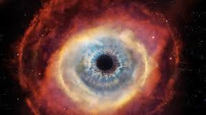 soul-of-the-universe-the-eye-of-consciousness